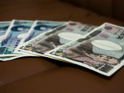 20120317-money.jpg