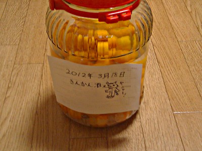 20120318-kinkan3.jpg