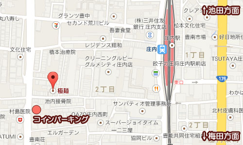 20140607-gokumen_map.jpg